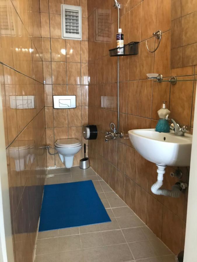 Marmara House&Apartments Istanbul Luaran gambar