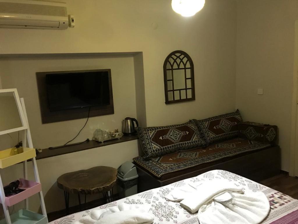 Marmara House&Apartments Istanbul Luaran gambar