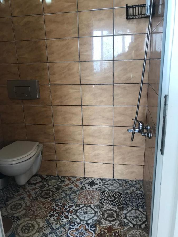 Marmara House&Apartments Istanbul Luaran gambar